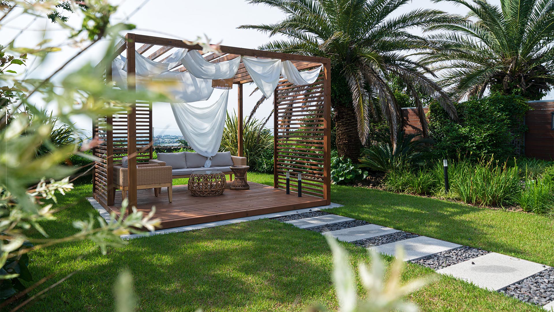 슬라이드 이미지6