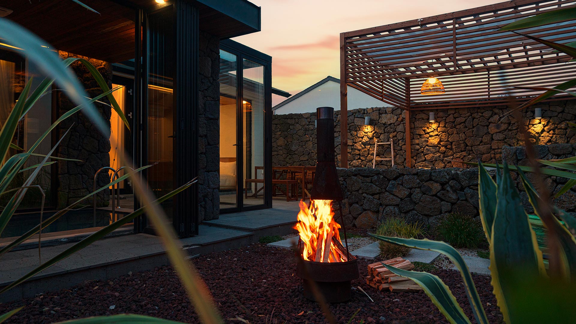 슬라이드 이미지2