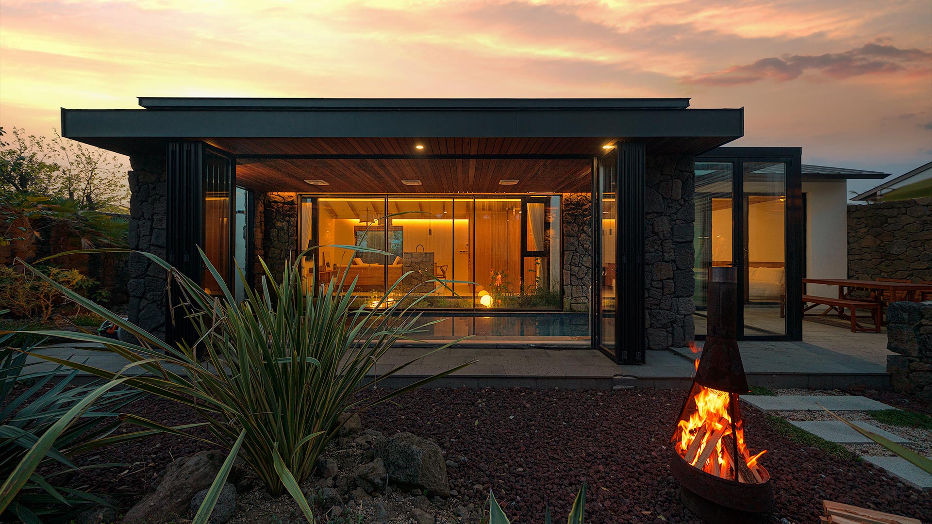 슬라이드 이미지3