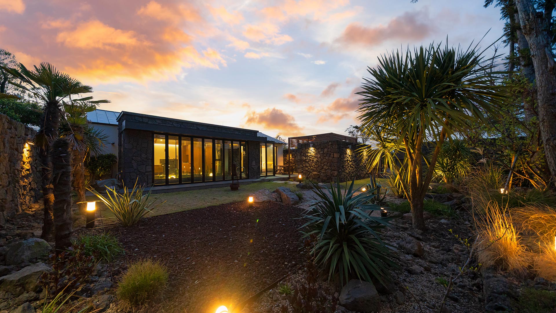 슬라이드 이미지4