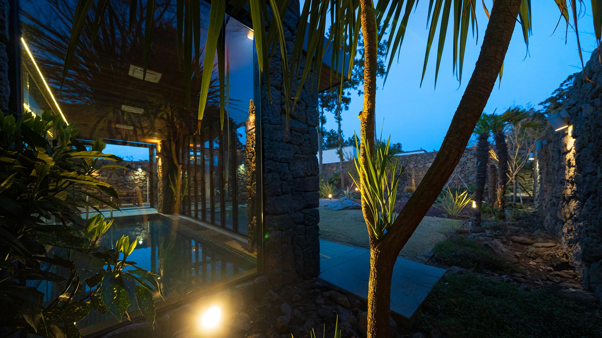 슬라이드 이미지5