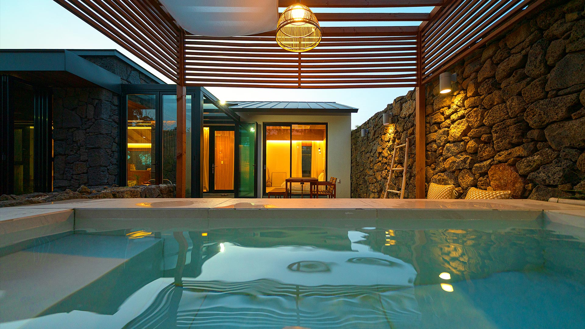 슬라이드 이미지11