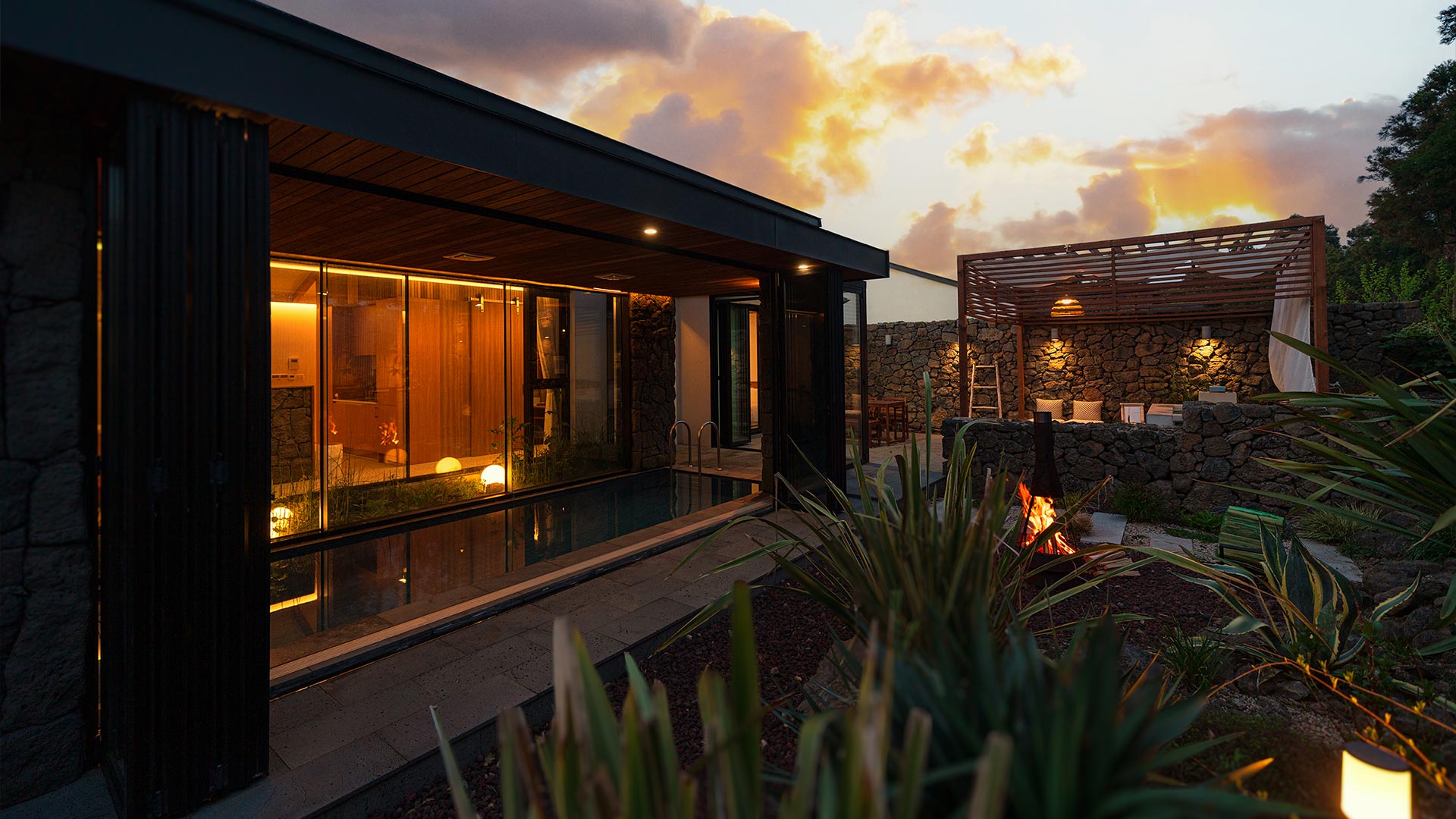 슬라이드 이미지12