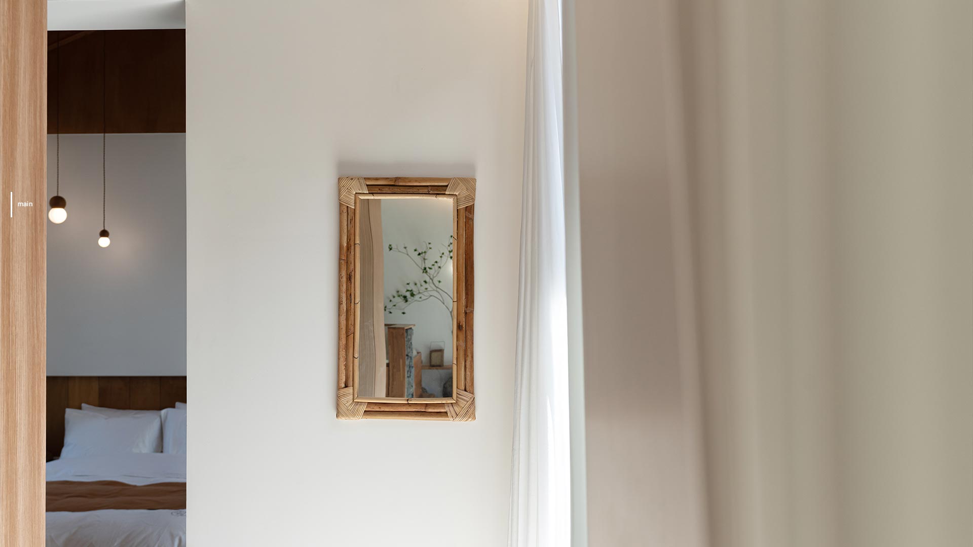 슬라이드 이미지21