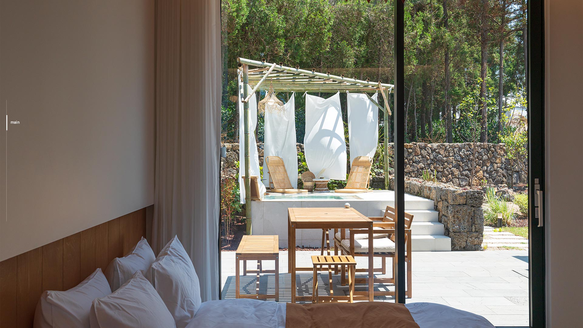 슬라이드 이미지22