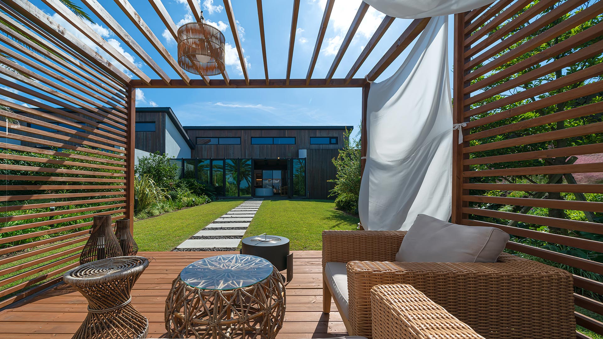 슬라이드 이미지7