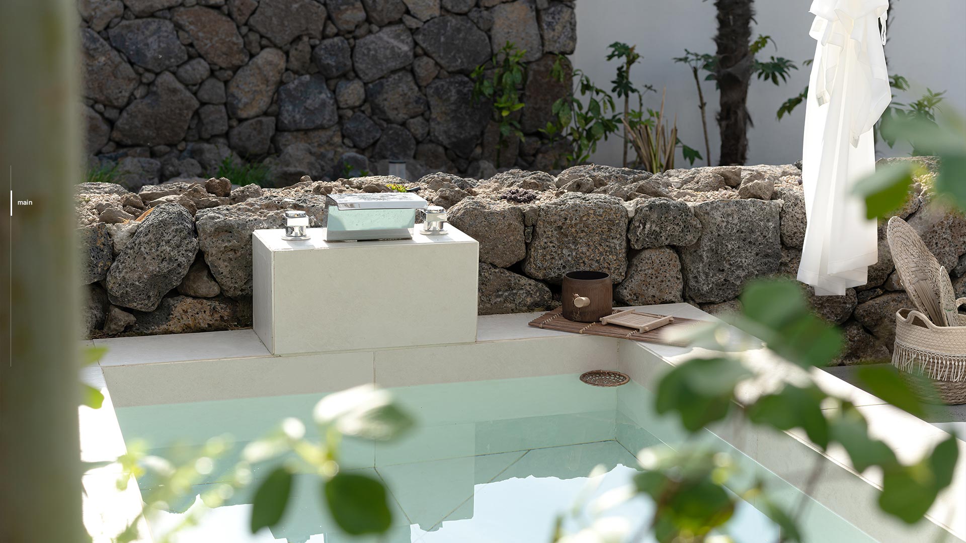 슬라이드 이미지23