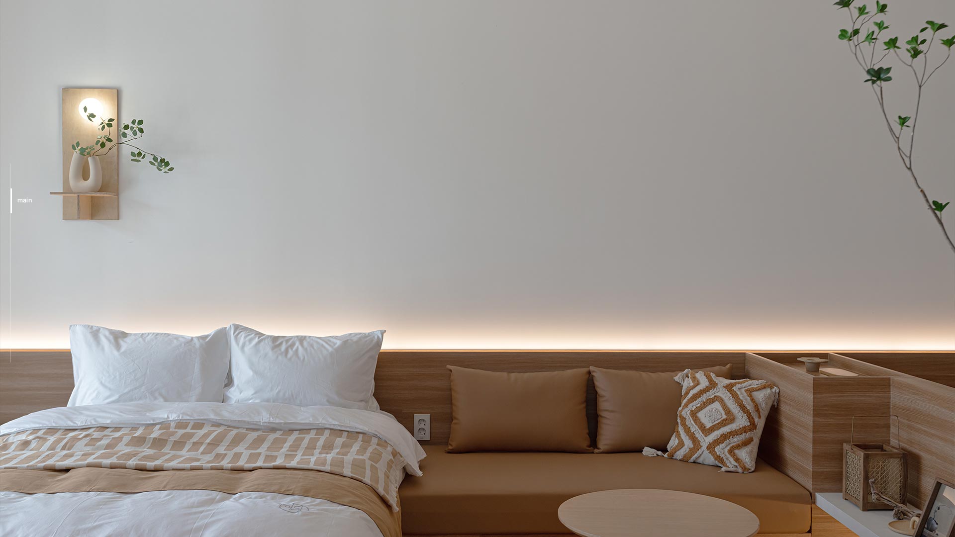 슬라이드 이미지24