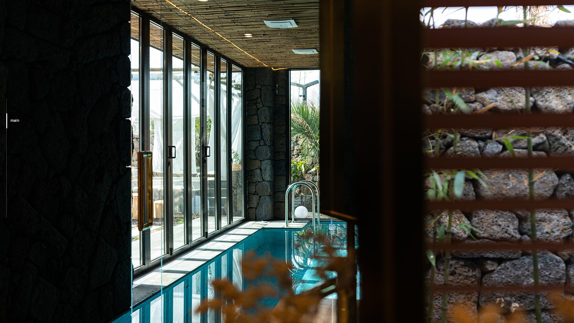 슬라이드 이미지26