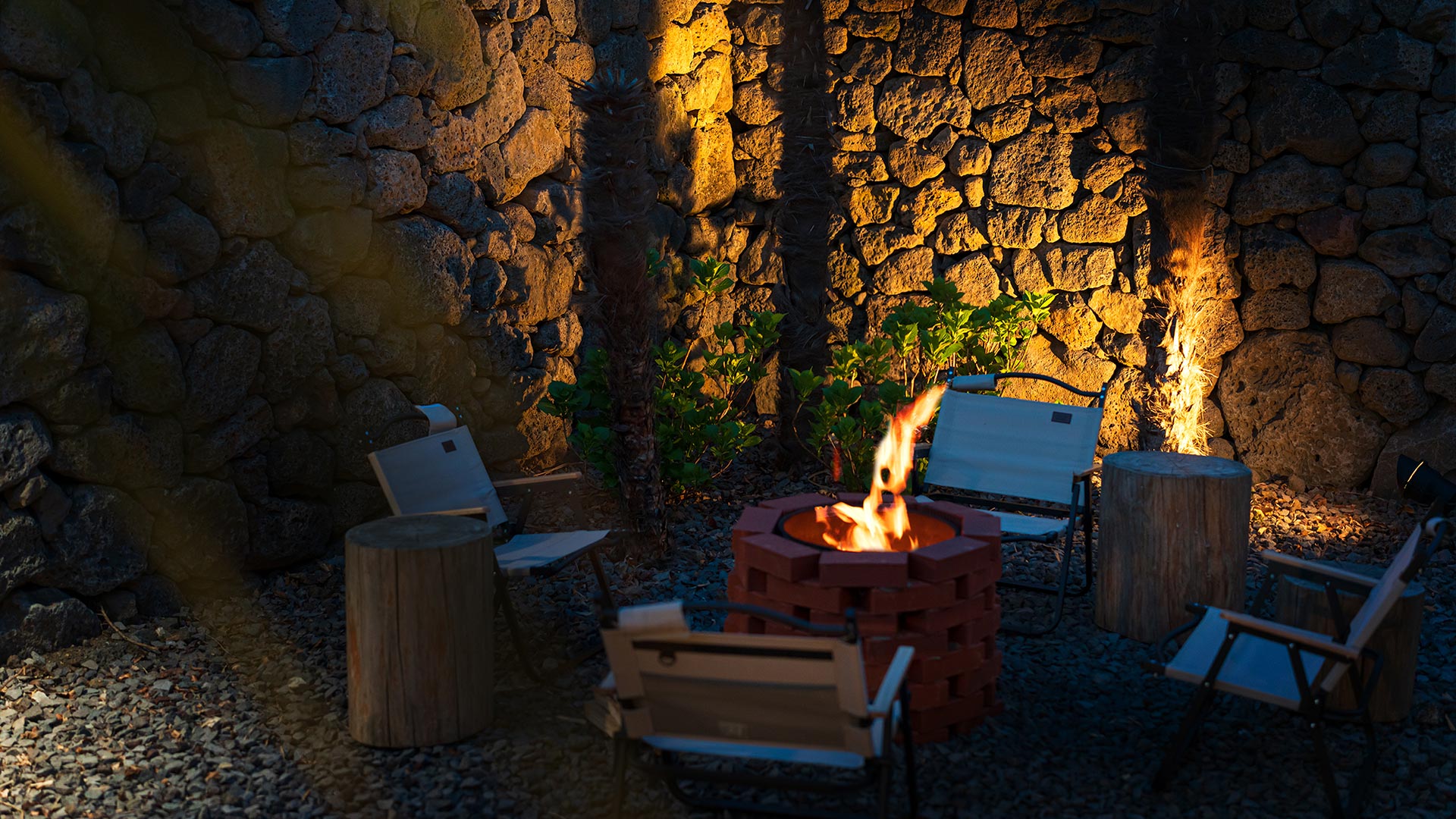 슬라이드 이미지13