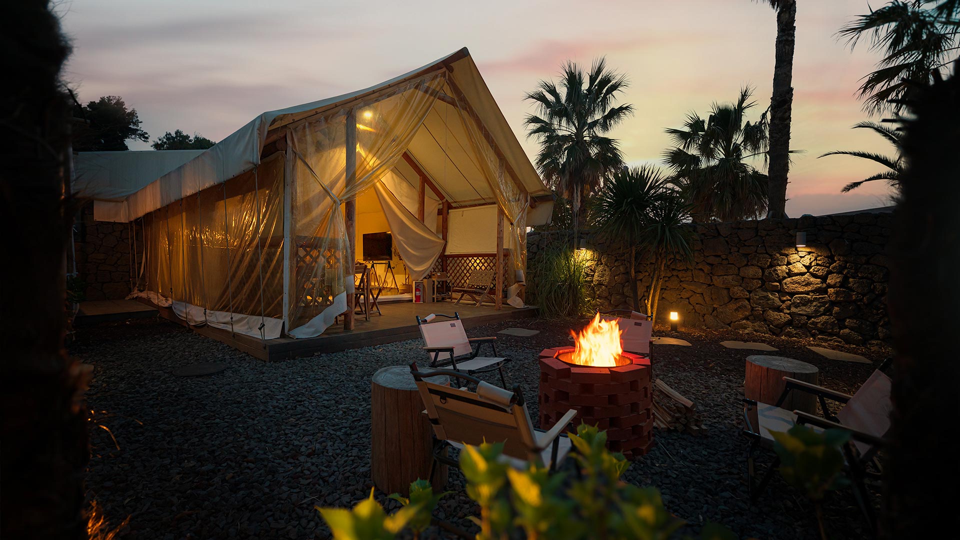 슬라이드 이미지14