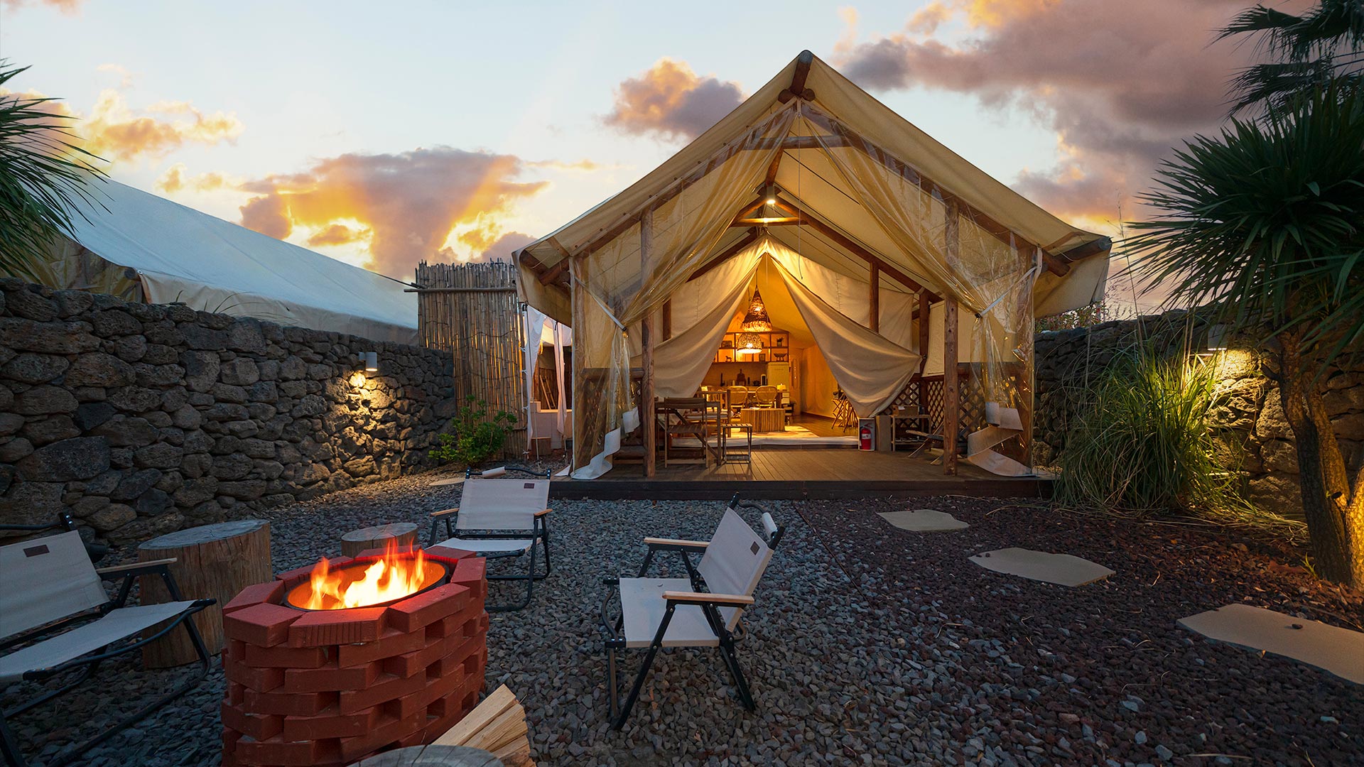 슬라이드 이미지15