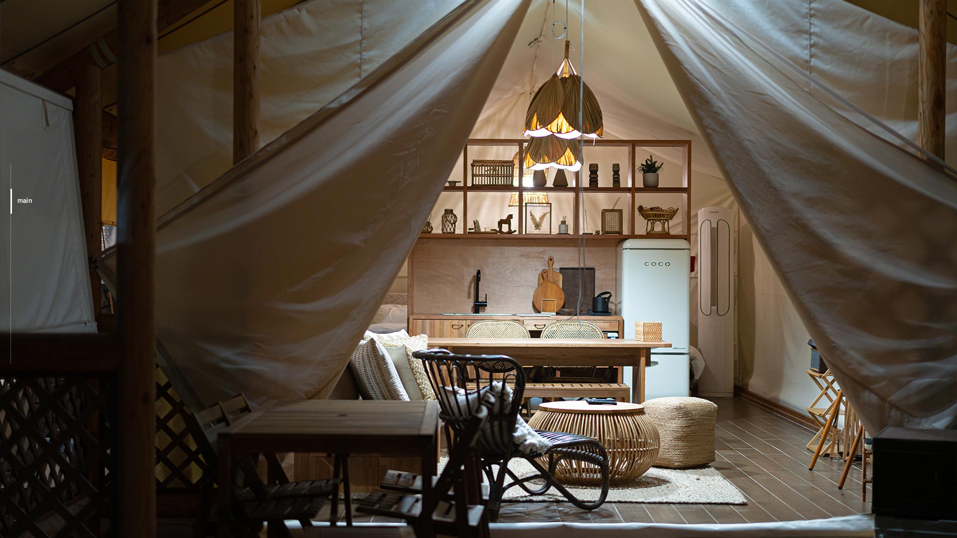 슬라이드 이미지27