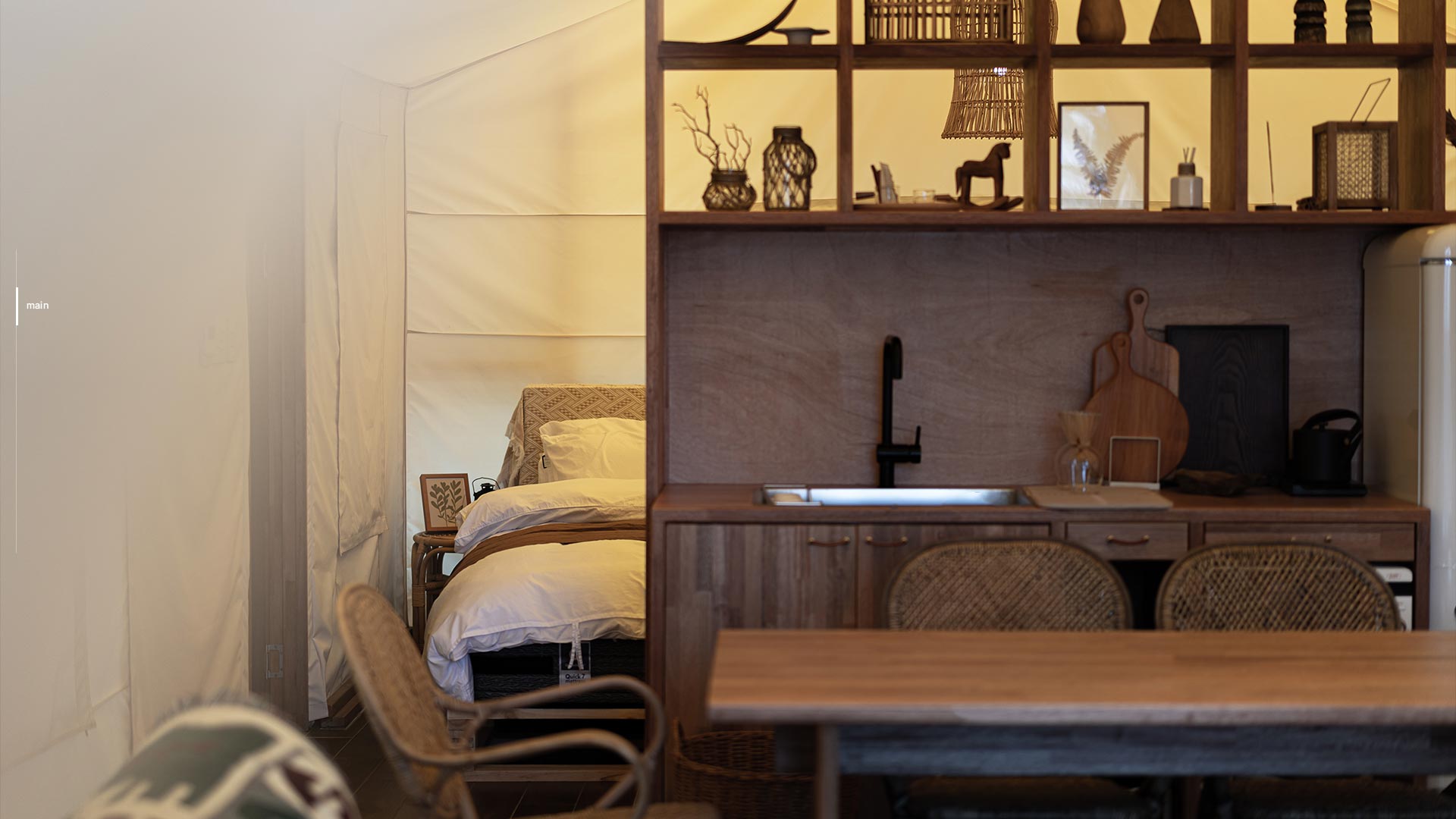 슬라이드 이미지28