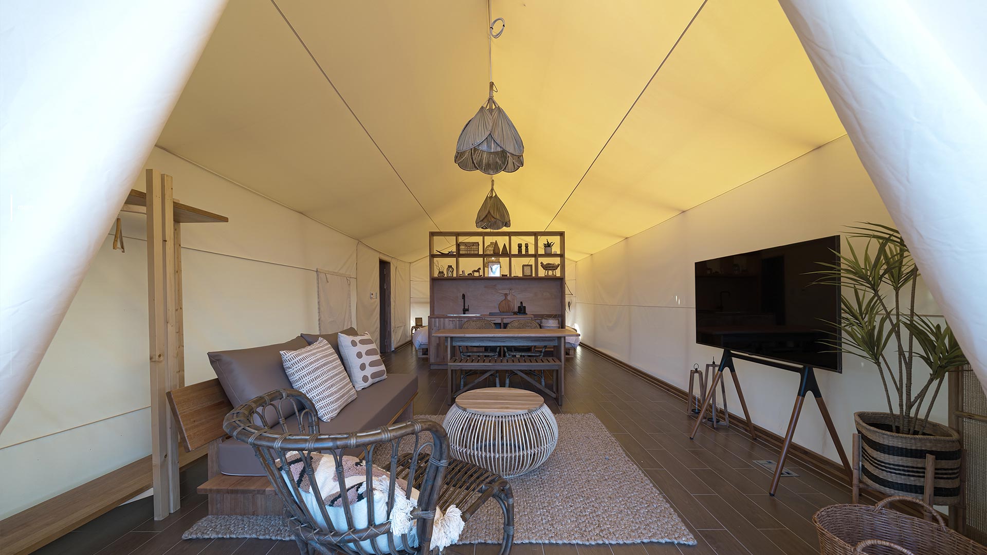 슬라이드 이미지29