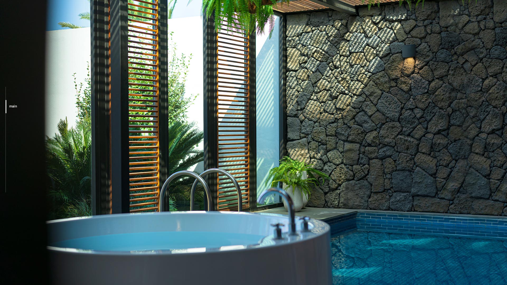 슬라이드 이미지8