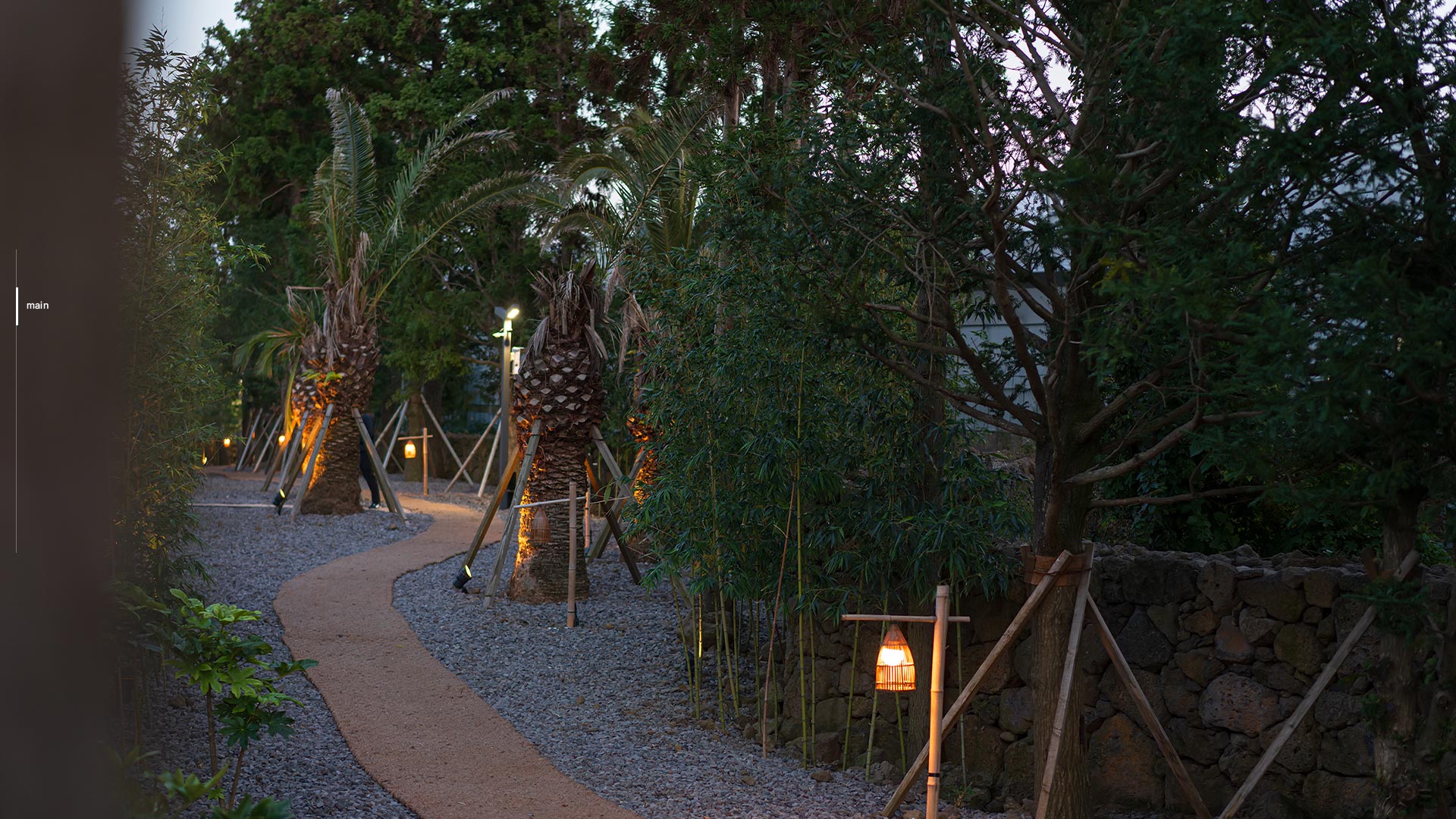 슬라이드 이미지30