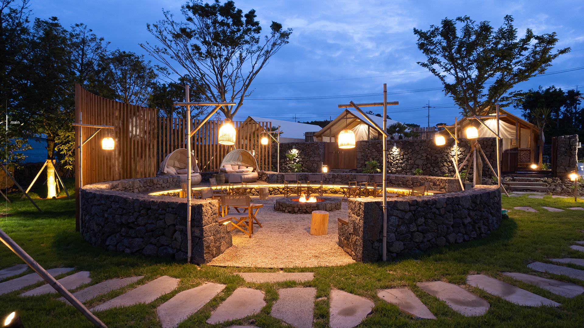 슬라이드 이미지31