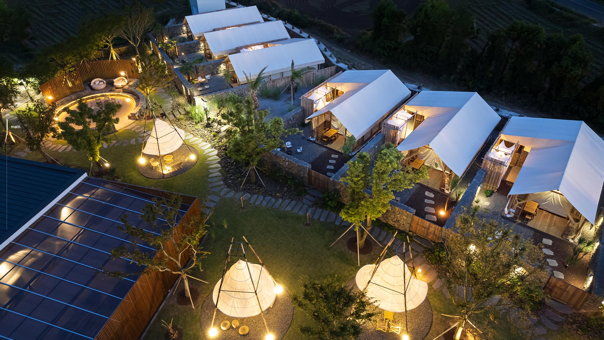 슬라이드 이미지32