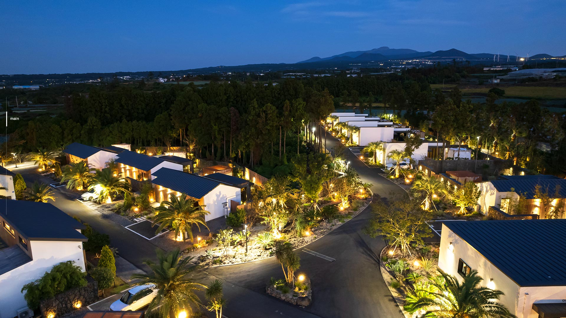 슬라이드 이미지33