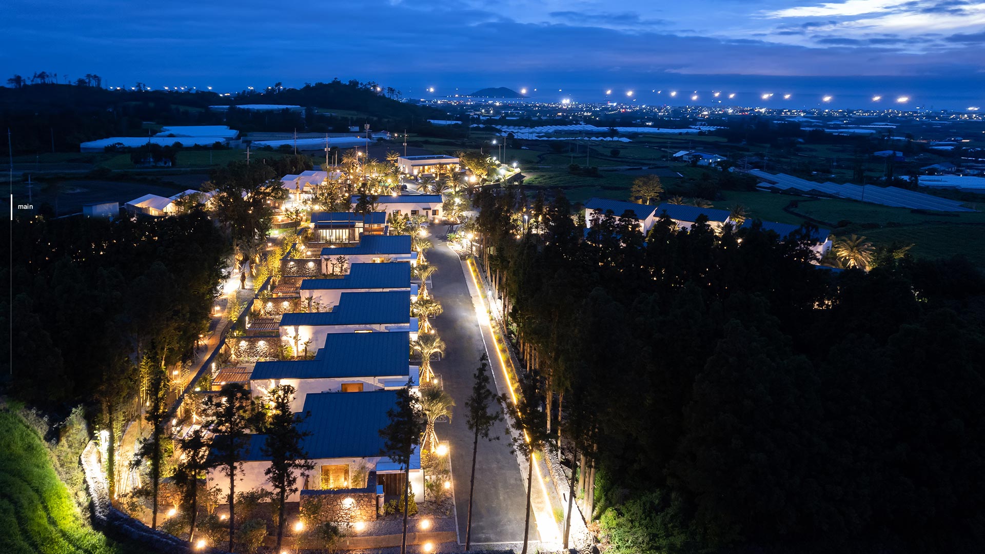 슬라이드 이미지34