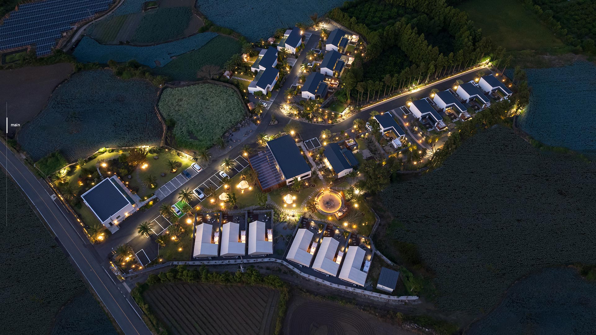 슬라이드 이미지35