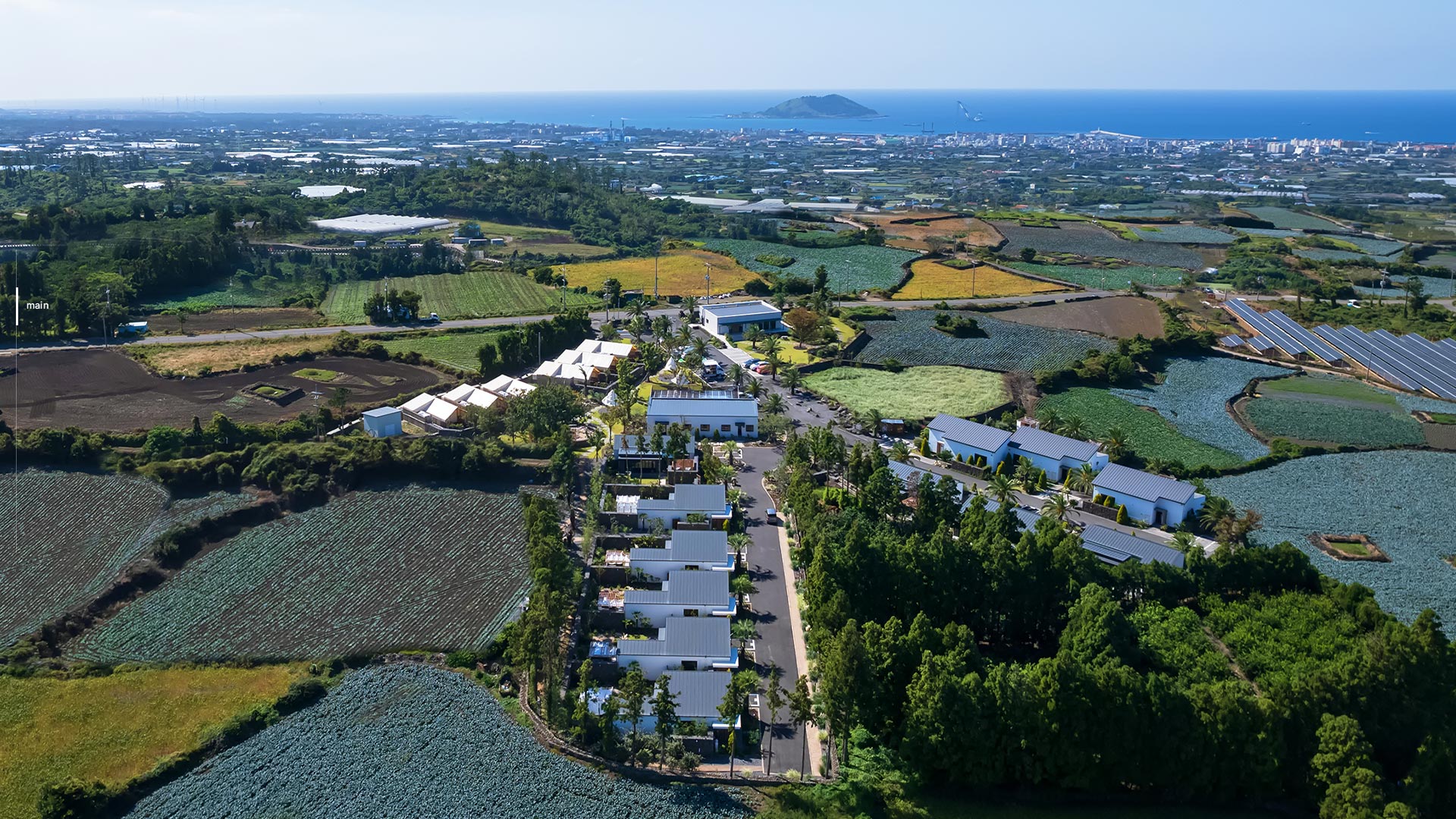 슬라이드 이미지36