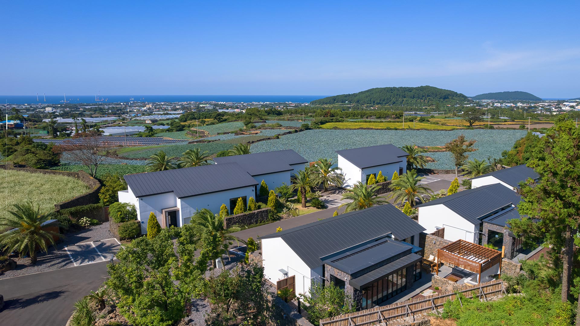 슬라이드 이미지37