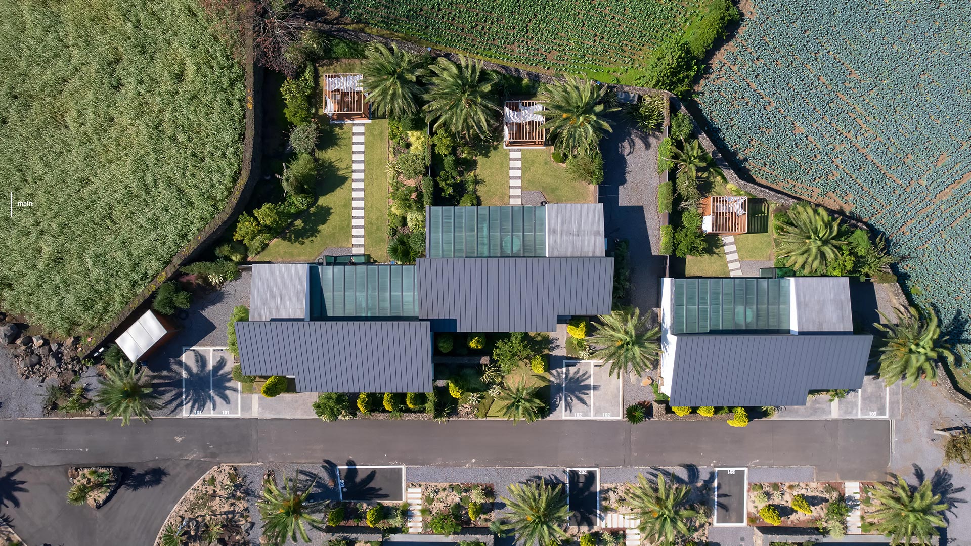 슬라이드 이미지38