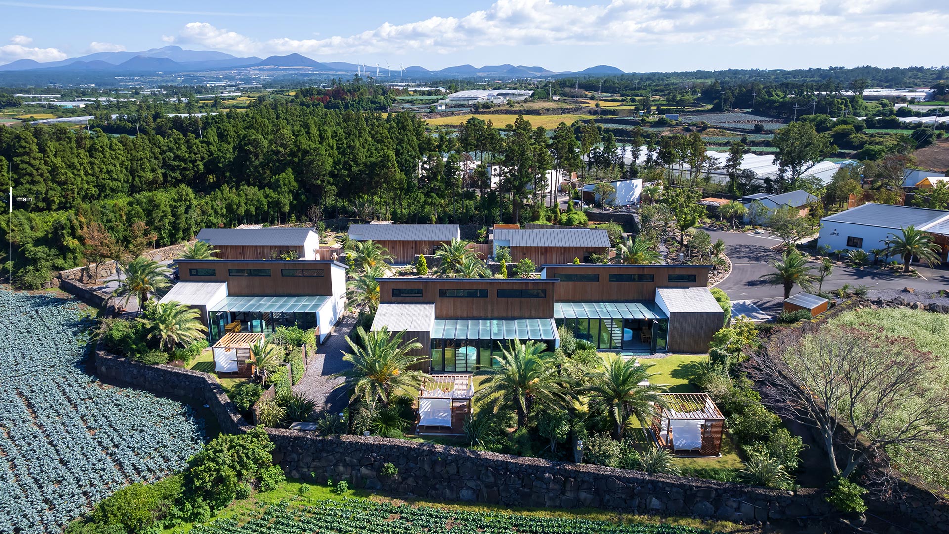 슬라이드 이미지39