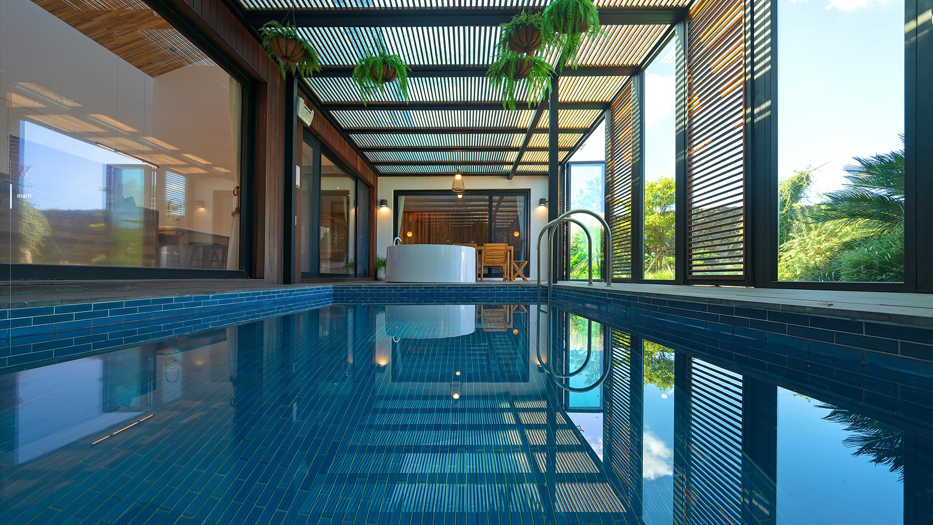 슬라이드 이미지9