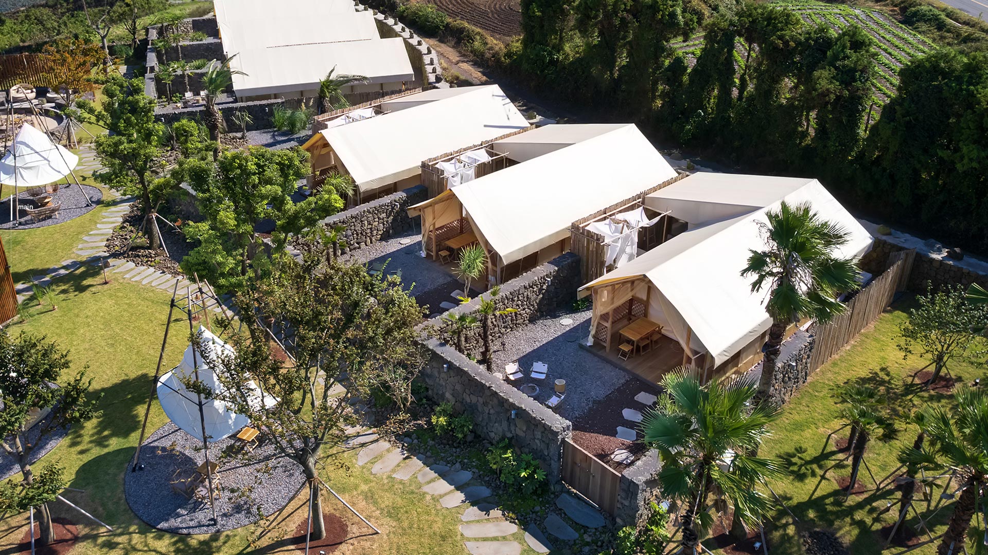 슬라이드 이미지40