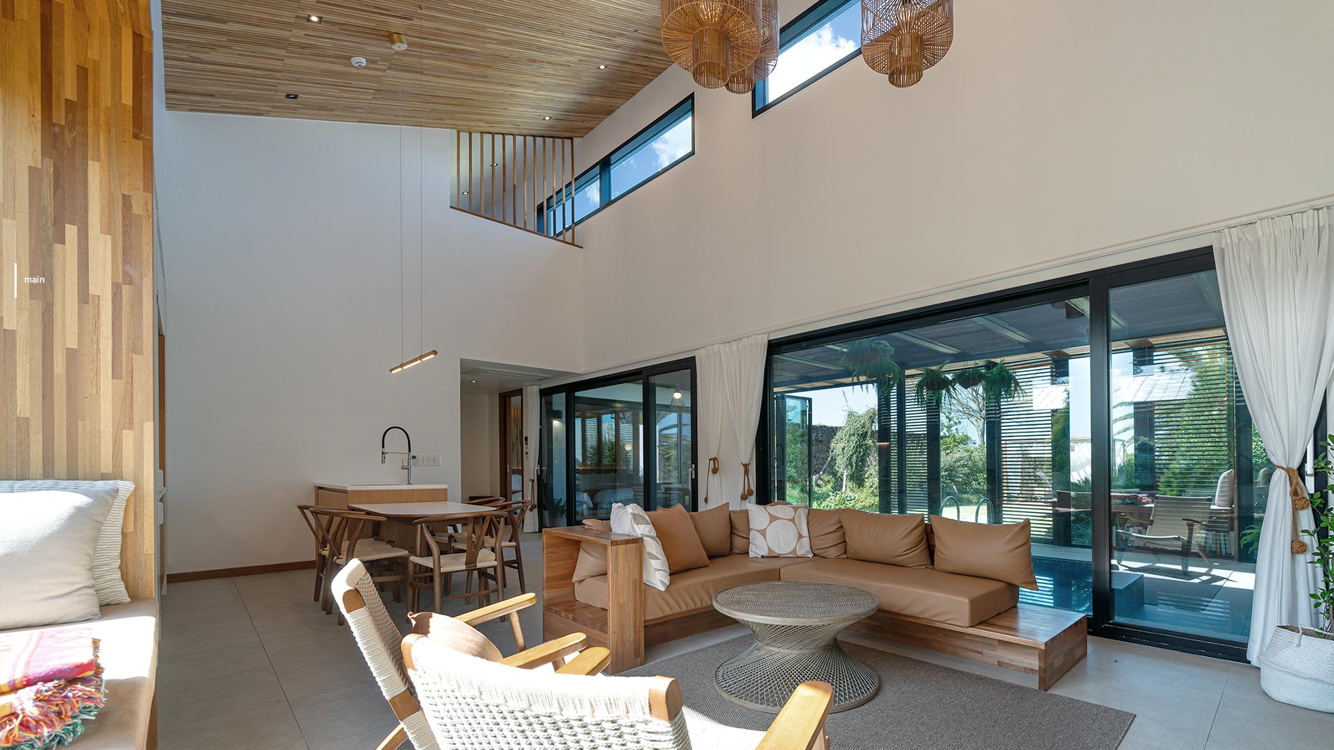 슬라이드 이미지10