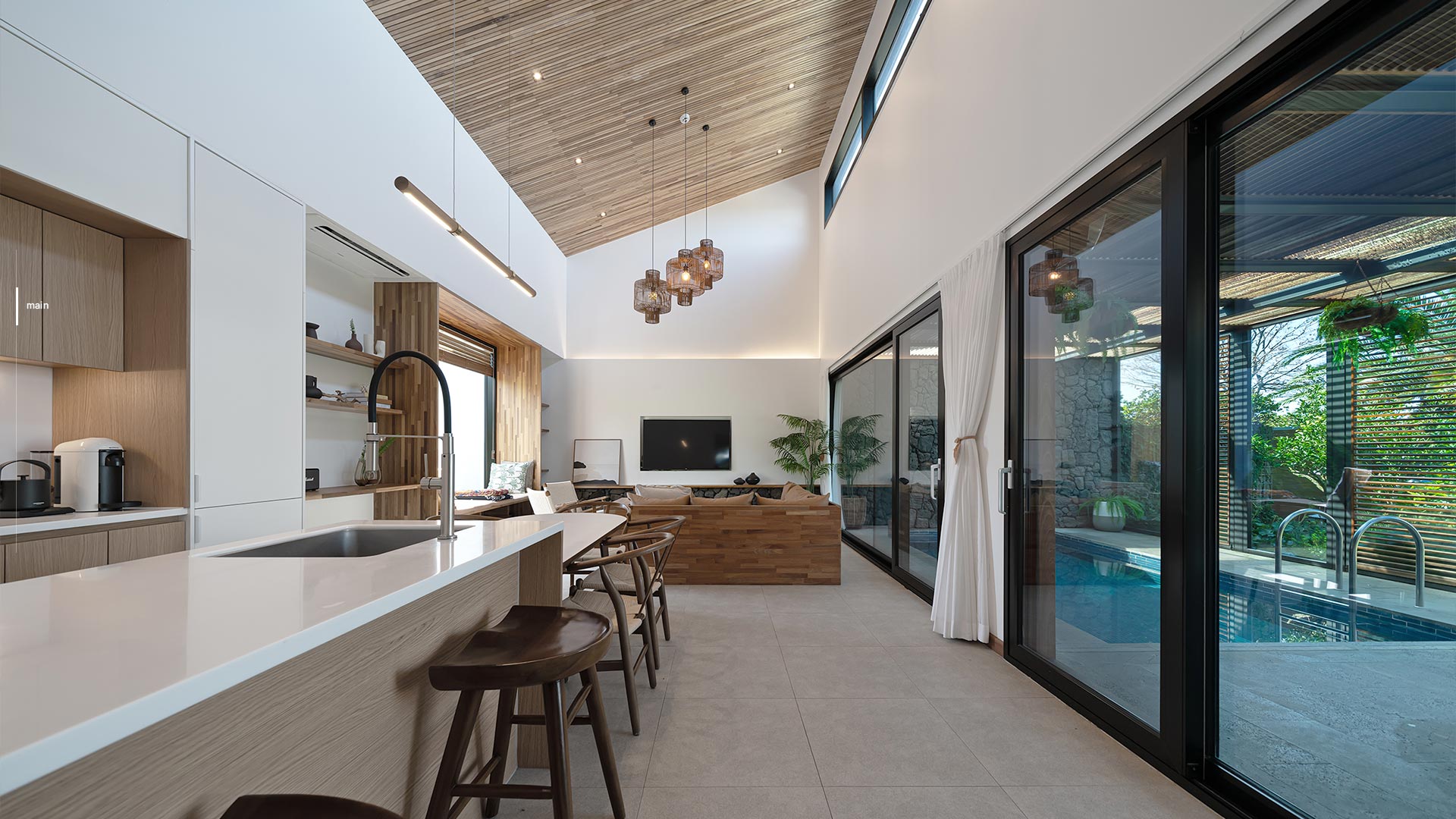 슬라이드 이미지16