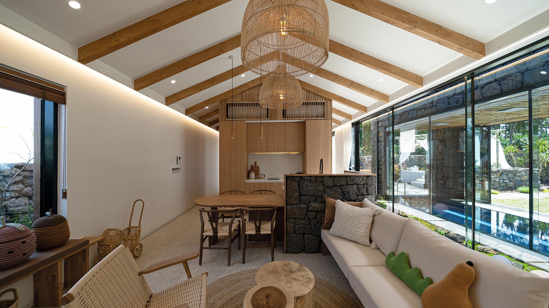 슬라이드 이미지17