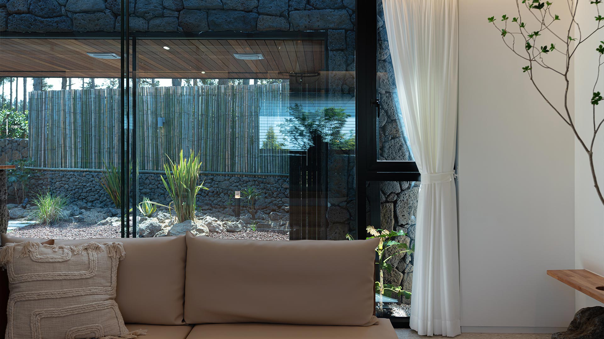 슬라이드 이미지18