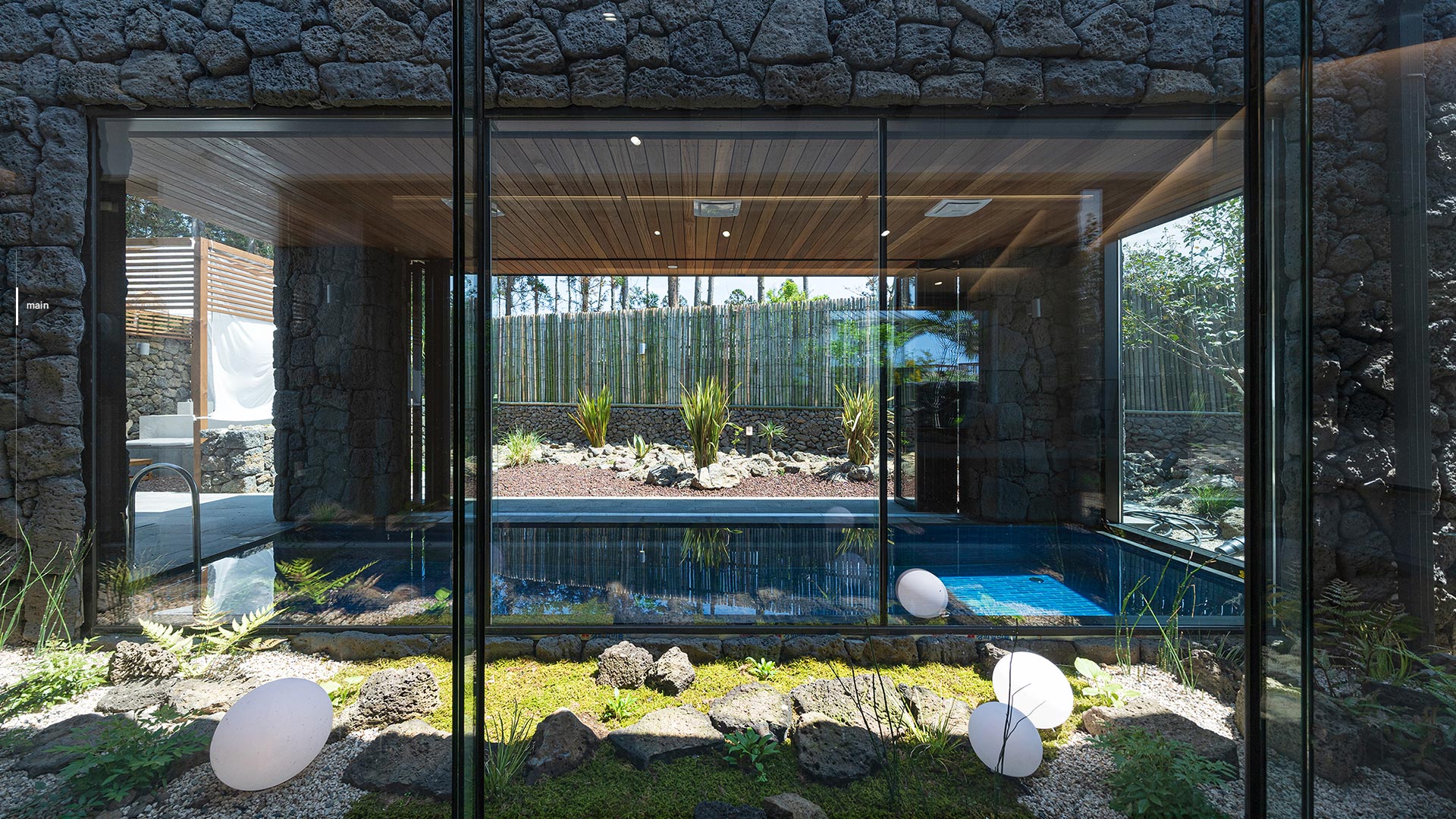 슬라이드 이미지19